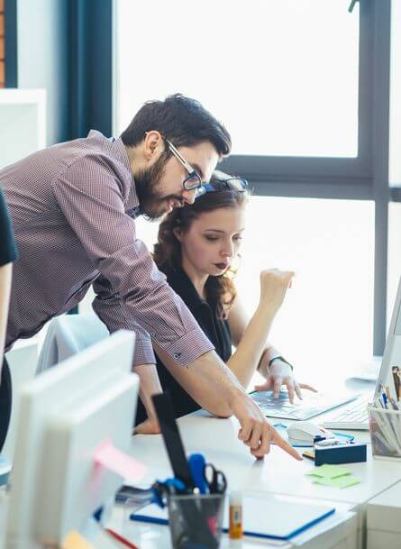 как получить ISO 14001