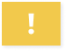 icon yellow
